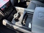 New 2025 Ram 1500 Rebel Crew Cab 4x4 Pickup for sale #MN1291 - photo 26
