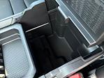New 2025 Ram 1500 Rebel Crew Cab 4x4 Pickup for sale #MN1291 - photo 28