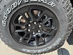 New 2025 Ram 1500 Rebel Crew Cab 4x4 Pickup for sale #MN1291 - photo 29