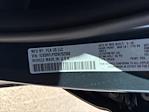 New 2025 Ram 1500 Rebel Crew Cab 4x4 Pickup for sale #MN1291 - photo 32