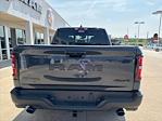 New 2025 Ram 1500 Rebel Crew Cab 4x4 Pickup for sale #MN1291 - photo 5