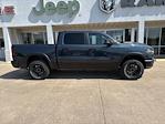 New 2025 Ram 1500 Rebel Crew Cab 4x4 Pickup for sale #MN1291 - photo 7