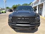New 2025 Ram 1500 Rebel Crew Cab 4x4 Pickup for sale #MN1291 - photo 9