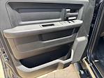 New 2025 Ram 2500 Tradesman Crew Cab 4x4 Pickup for sale #MN1297 - photo 10