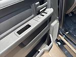 New 2025 Ram 2500 Tradesman Crew Cab 4x4 Pickup for sale #MN1297 - photo 11