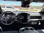 New 2025 Ram 2500 Tradesman Crew Cab 4x4 Pickup for sale #MN1297 - photo 12