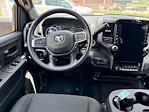 New 2025 Ram 2500 Tradesman Crew Cab 4x4 Pickup for sale #MN1297 - photo 13