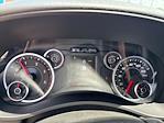 New 2025 Ram 2500 Tradesman Crew Cab 4x4 Pickup for sale #MN1297 - photo 15
