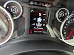 New 2025 Ram 2500 Tradesman Crew Cab 4x4 Pickup for sale #MN1297 - photo 16