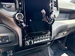 New 2025 Ram 2500 Tradesman Crew Cab 4x4 Pickup for sale #MN1297 - photo 17