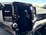 New 2025 Ram 2500 Tradesman Crew Cab 4x4 Pickup for sale #MN1297 - photo 18
