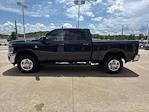 New 2025 Ram 2500 Tradesman Crew Cab 4x4 Pickup for sale #MN1297 - photo 2