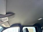 New 2025 Ram 2500 Tradesman Crew Cab 4x4 Pickup for sale #MN1297 - photo 21