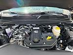 New 2025 Ram 2500 Tradesman Crew Cab 4x4 Pickup for sale #MN1297 - photo 22