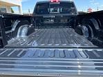 New 2025 Ram 2500 Tradesman Crew Cab 4x4 Pickup for sale #MN1297 - photo 23