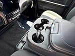 New 2025 Ram 2500 Tradesman Crew Cab 4x4 Pickup for sale #MN1297 - photo 24