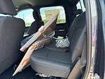 New 2025 Ram 2500 Tradesman Crew Cab 4x4 Pickup for sale #MN1297 - photo 25