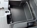 New 2025 Ram 2500 Tradesman Crew Cab 4x4 Pickup for sale #MN1297 - photo 26