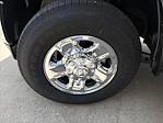 New 2025 Ram 2500 Tradesman Crew Cab 4x4 Pickup for sale #MN1297 - photo 27