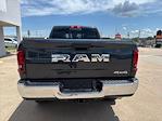 New 2025 Ram 2500 Tradesman Crew Cab 4x4 Pickup for sale #MN1297 - photo 4