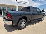 New 2025 Ram 2500 Tradesman Crew Cab 4x4 Pickup for sale #MN1297 - photo 5