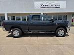 New 2025 Ram 2500 Tradesman Crew Cab 4x4 Pickup for sale #MN1297 - photo 6