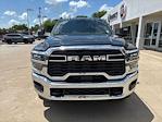 New 2025 Ram 2500 Tradesman Crew Cab 4x4 Pickup for sale #MN1297 - photo 8