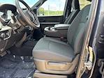 New 2025 Ram 2500 Tradesman Crew Cab 4x4 Pickup for sale #MN1297 - photo 9