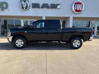 New 2025 Ram 2500 Tradesman Crew Cab 4x4 Pickup for sale #MN1298 - photo 2