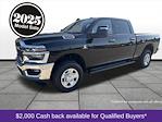 New 2025 Ram 2500 Tradesman Crew Cab 4x4 Pickup for sale #MN1298 - photo 1