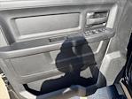 New 2025 Ram 2500 Tradesman Crew Cab 4x4 Pickup for sale #MN1298 - photo 10