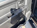 New 2025 Ram 2500 Tradesman Crew Cab 4x4 Pickup for sale #MN1298 - photo 11