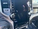 New 2025 Ram 2500 Tradesman Crew Cab 4x4 Pickup for sale #MN1298 - photo 18