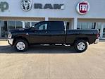 New 2025 Ram 2500 Tradesman Crew Cab 4x4 Pickup for sale #MN1298 - photo 2