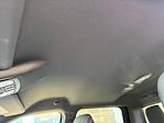 New 2025 Ram 2500 Tradesman Crew Cab 4x4 Pickup for sale #MN1298 - photo 21