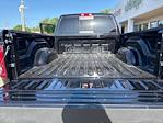 New 2025 Ram 2500 Tradesman Crew Cab 4x4 Pickup for sale #MN1298 - photo 23