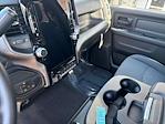 New 2025 Ram 2500 Tradesman Crew Cab 4x4 Pickup for sale #MN1298 - photo 24