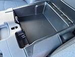 New 2025 Ram 2500 Tradesman Crew Cab 4x4 Pickup for sale #MN1298 - photo 26