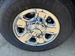 New 2025 Ram 2500 Tradesman Crew Cab 4x4 Pickup for sale #MN1298 - photo 27