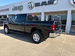 New 2025 Ram 2500 Tradesman Crew Cab 4x4 Pickup for sale #MN1298 - photo 3