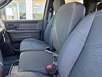 New 2025 Ram 2500 Tradesman Crew Cab 4x4 Pickup for sale #MN1298 - photo 31