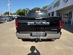 New 2025 Ram 2500 Tradesman Crew Cab 4x4 Pickup for sale #MN1298 - photo 4