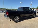 New 2025 Ram 2500 Tradesman Crew Cab 4x4 Pickup for sale #MN1298 - photo 5
