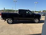 New 2025 Ram 2500 Tradesman Crew Cab 4x4 Pickup for sale #MN1298 - photo 6