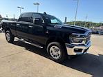 New 2025 Ram 2500 Tradesman Crew Cab 4x4 Pickup for sale #MN1298 - photo 7