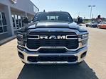 New 2025 Ram 2500 Tradesman Crew Cab 4x4 Pickup for sale #MN1298 - photo 8