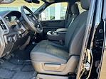 New 2025 Ram 2500 Tradesman Crew Cab 4x4 Pickup for sale #MN1298 - photo 9