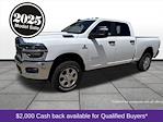 New 2025 Ram 2500 Big Horn Crew Cab 4x4 Pickup for sale #MN1301 - photo 1