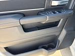 New 2025 Ram 2500 Big Horn Crew Cab 4x4 Pickup for sale #MN1301 - photo 10