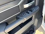 New 2025 Ram 2500 Big Horn Crew Cab 4x4 Pickup for sale #MN1301 - photo 11